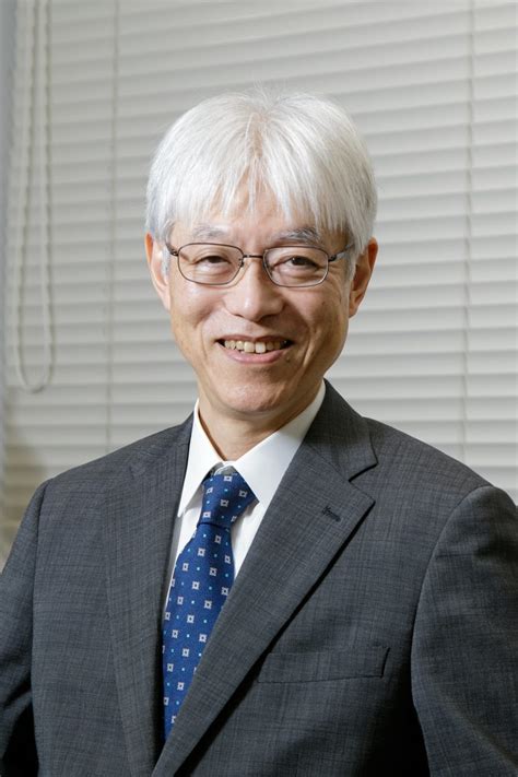 宮崎 泰 (Yasushi Miyazaki) .